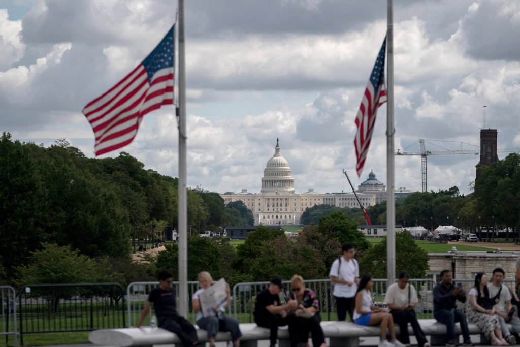 2025 09 11t170607z 624036669 rc2spgakum2m rtrmadp 3 usa utah shooting charlie kirk 1024x683.jpg