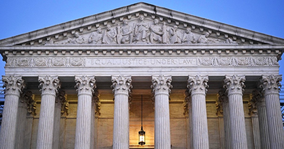 250922-supreme-court-rs-12d0b8.jpg White House bullish after a long string of Supreme Court victories