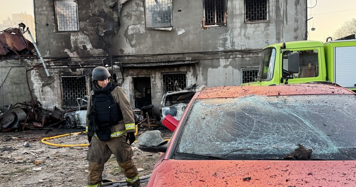 250925-ukraine-mb-1138-62c956.jpg Trump’s rhetoric on Ukraine changes, while his actions so far remain the same