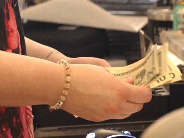 Would a $20 minimum wage benefit Oshkosh? - NewsBreak