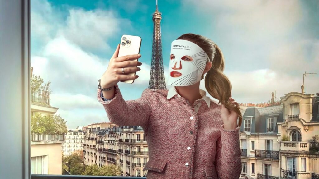 Beauty Tech Group value could reach £350m in London float https://internetconnectz.com/