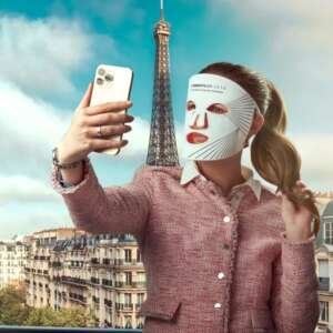 Beauty Tech Group value could reach £350m in London float