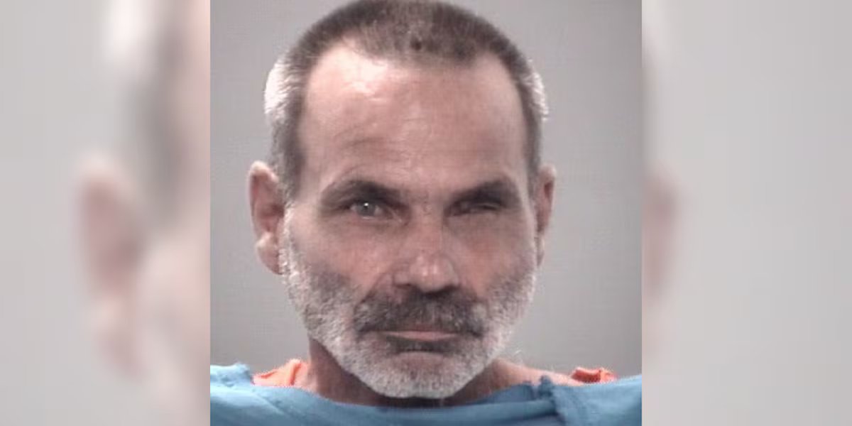 2LX5PNSDFVHDBJ3IYPB4HUPWSU.png Florida man killed and ate his pet peacocks, authorities say