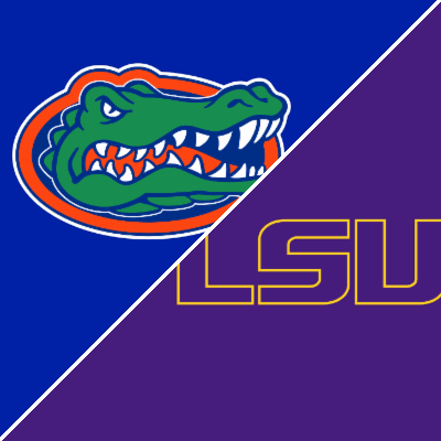 401752699.png LSU 20-10 Florida (Sep 13, 2025) Game Recap