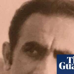 After crafting quiet Florida life, Shah of Iran’s alleged ‘chief torturer’ must now face trial | Iran