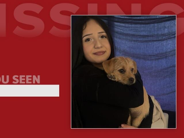 Missing 13-year-old girl out of Fort Collins, last seen Monday morning - NewsBreak