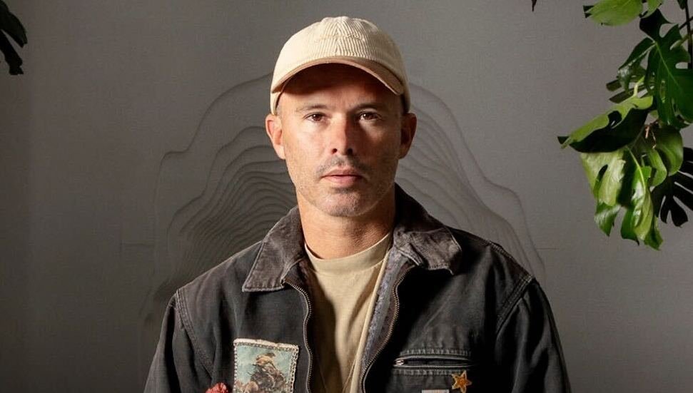 6863d4cf8b1e17c75df82b8eb37cb1be.jpeg Daniel Arsham Discusses His Plans for ComplexCon 2025