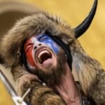 Florida working to end vaccine mandates | WFAE 90.7