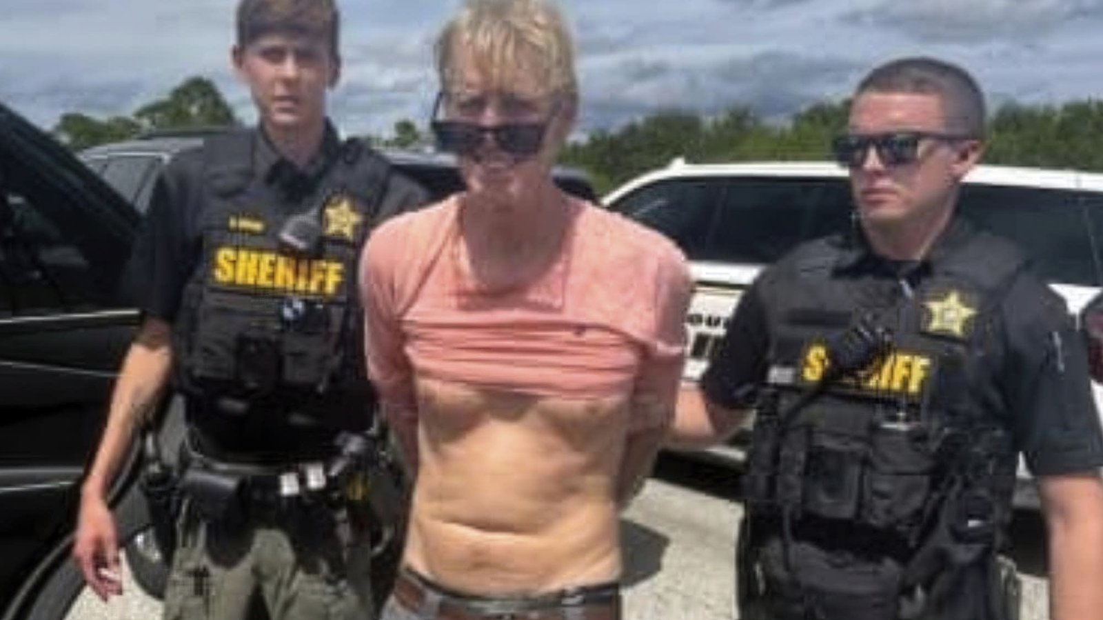 What to know about the trial of the man accused of trying to assassinate Trump in Florida https://internetconnectz.com/florida-connectz/page/3/
