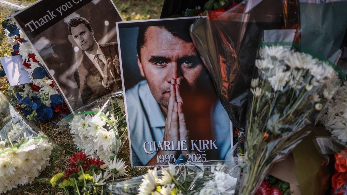 86103664007 kirk memorial.jpg
