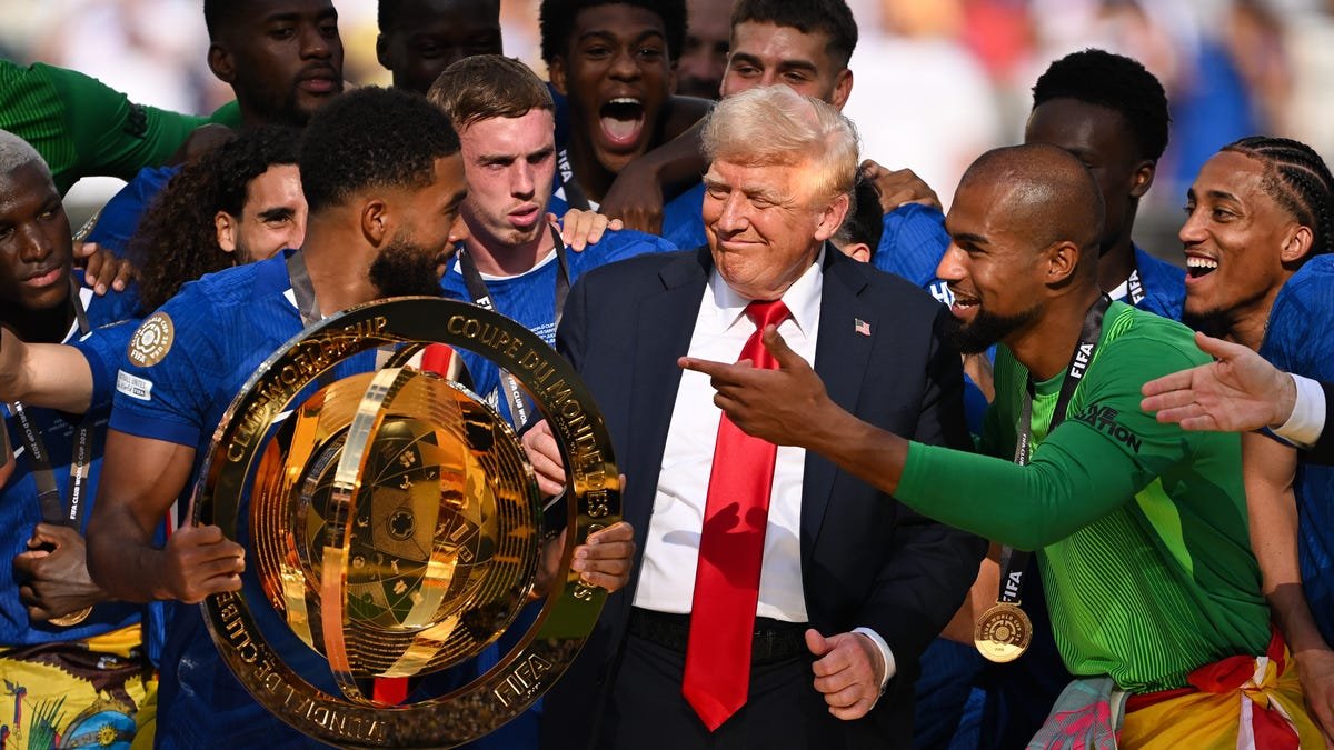 86343917007-2224982652.jpg His latest marquee sporting event