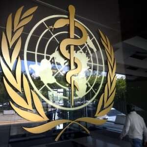 Ozempic ingredient added to WHO’s essential medicines list