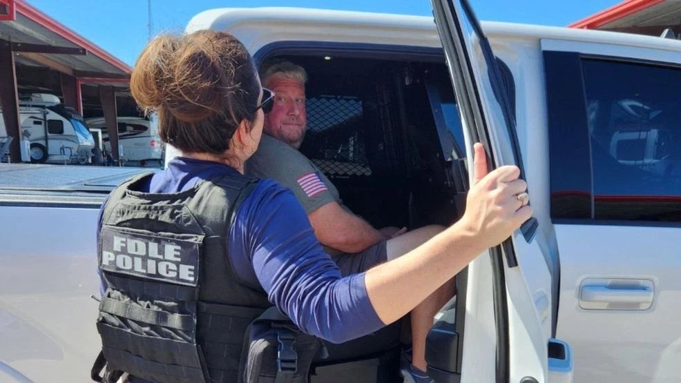 9a428580-b887-4514-a8bf-95fabac784fd-CopyofStorylineTemplate20250929T170324.959.jpg Florida fire chief accused of spying, stalking, and stealing $47K in taxpayer funds