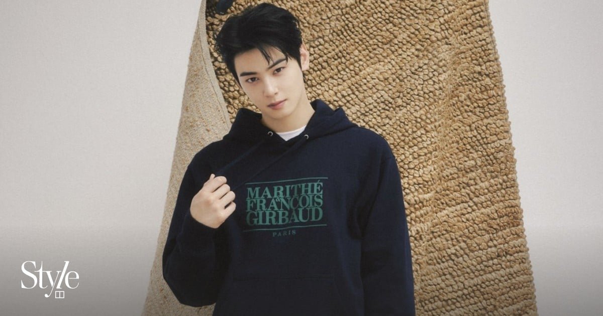 Explainer | How Marithé + François Girbaud made a comeback in the fashion world – especially in Korea