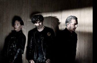 Brmcpromo 2017 006.jpg