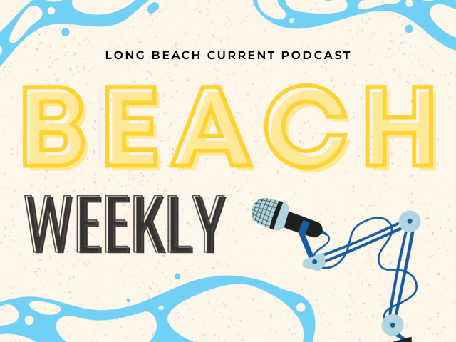 Beach Weekly S15E2: This week’s newest in pop culture https://internetconnectz.com/trenden-music/