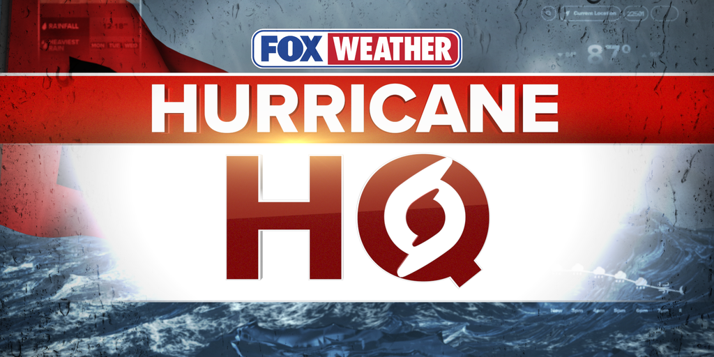 Bryan Norcross: Latest computer forecasts show increased threat to Florida, Bryan Norcross: Latest computer forecasts show increased threat to Florida, Southeast from likely-Imelda