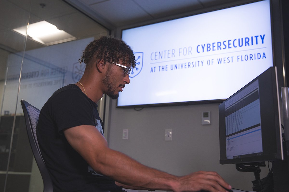 Centerforcyber.jpg