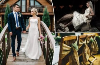 Comp wedding trends 1.jpg