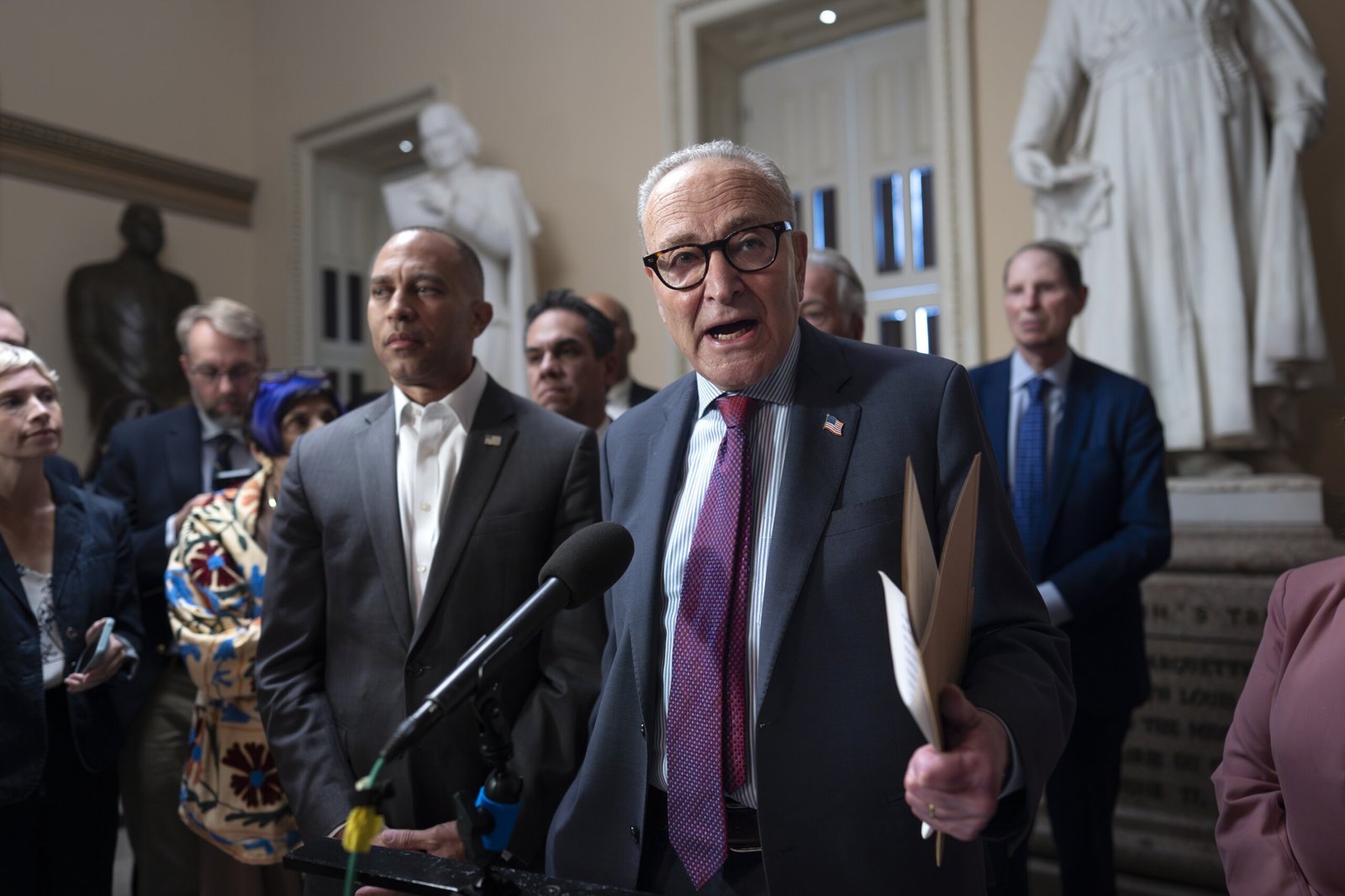 Congress trump 83313 scaled.jpg