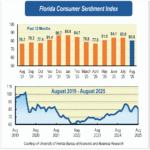 Mastering Moneyline Bets: A Complete Guide to Winning