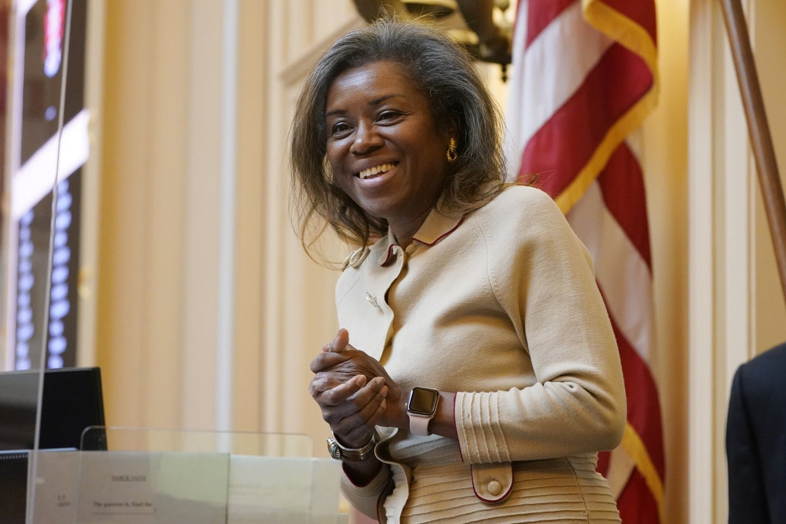 Election_2025_Governor_Virginia_57173-scaled.jpg Who’s more excited to welcome this Trump ally to Virginia — Democrats or Republicans?