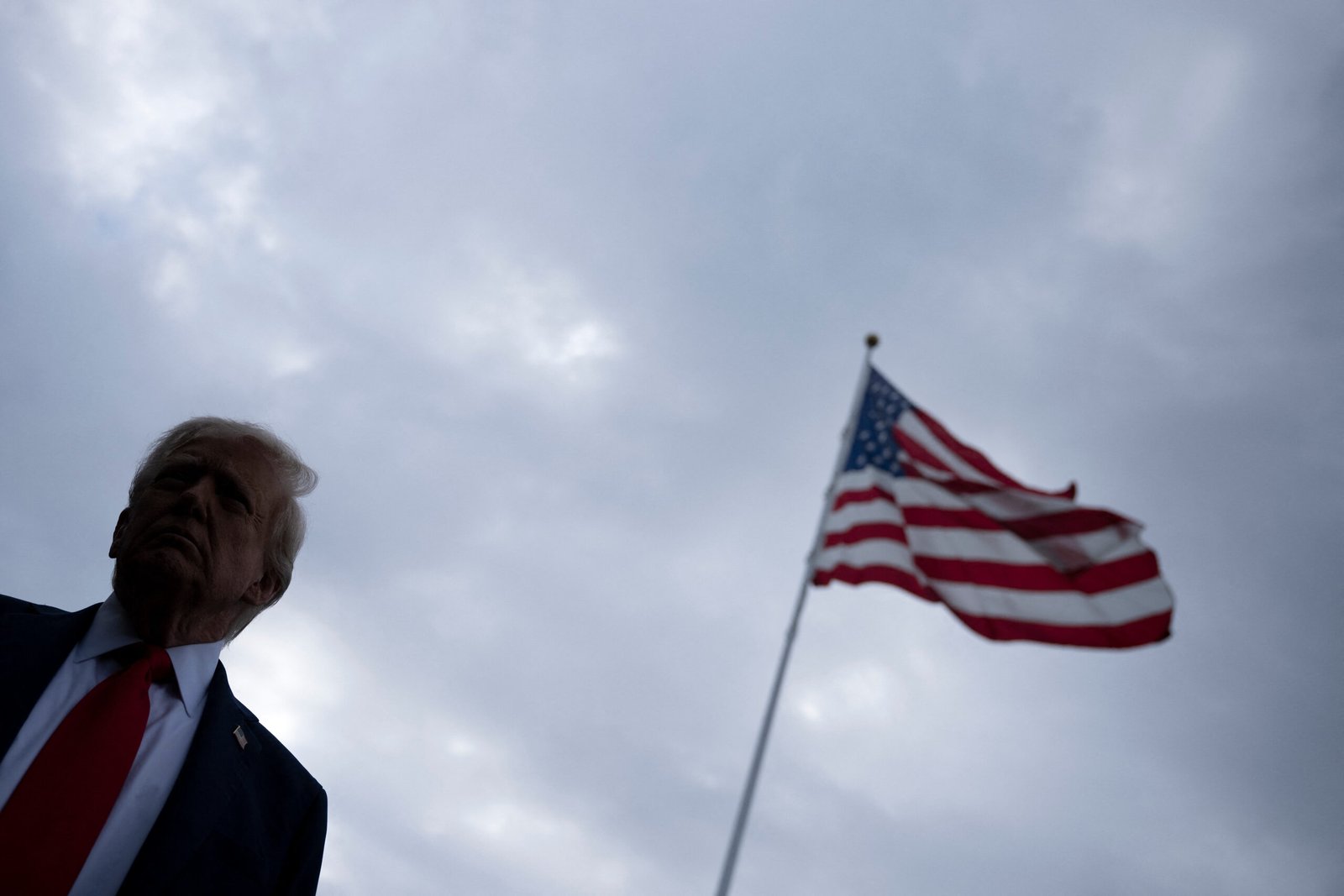 GettyImages-2236077652-scaled.jpg Trump Claims to Designate Antifa as a ‘Domestic Terrorist Organization’