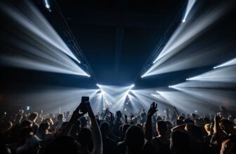 Gettyimages2230949171 bee86674 da61 4730 b158 9263702a6cc7.jpg