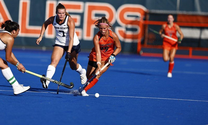 This Week in ACC Field Hockey https://internetconnectz.com/sports/page/2/