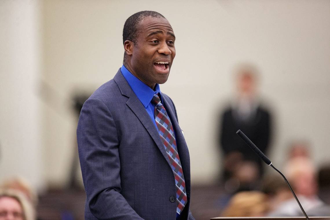 Joseph Ladapo says no scientific research or data led to call for end to vaccine mandates in Florida https://internetconnectz.com/florida-connectz/