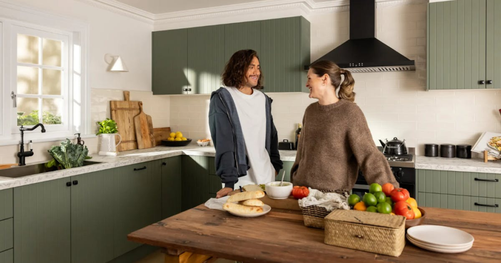 The Ultimate Guide To Designing A Trending Kitchen That Still Matches Your Vibe In 2025 https://internetconnectz.com/%f0%9f%98%b2genius-new-dollar-tree-organization-hacks-amazing-diys-worthy-finds-to-grab-now/