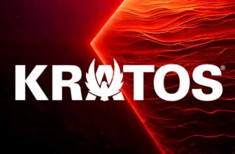 Kratos 6 b l 1024x557.jpg