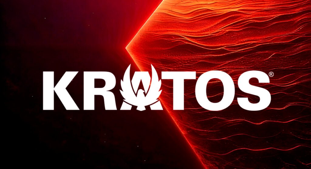 Kratos-6-b-L-1024x557.jpg Kratos appoints a new Chief Information Officer – SatNews