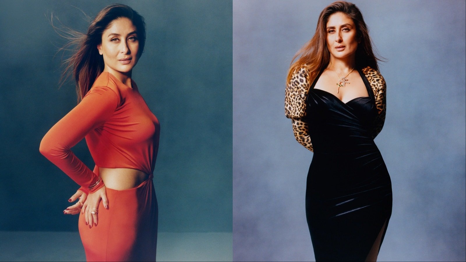5 Iconic Fashion Trends Kareena Kapoor Khan Introduced Through Her Films https://internetconnectz.com/fashion/
