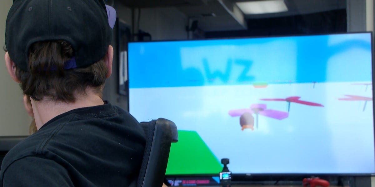 Video game group is looking for a new home after losing its space https://internetconnectz.com/gaming-connectz/
