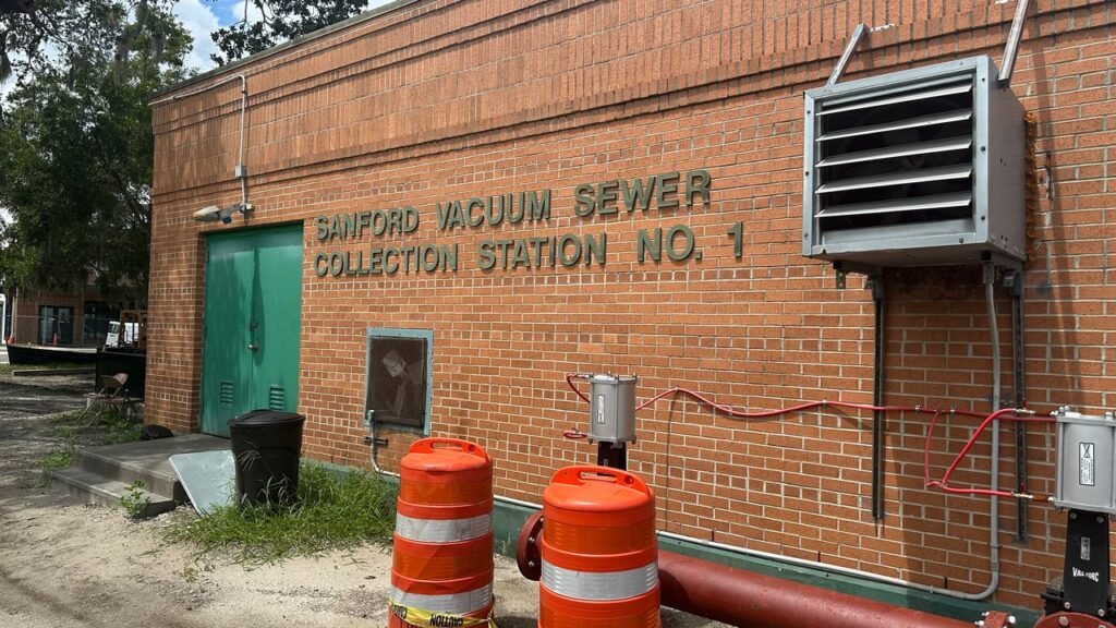 Sanford sets sights on long-term wastewater upgrades https://internetconnectz.com/kennedy-tries-to-defend-covid-19-vaccine-stance-in-senate-hearing/