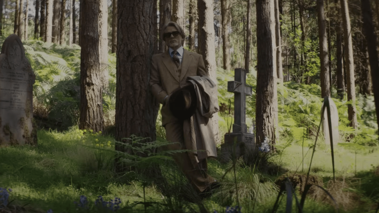 Rian Johnson Takes 'Knives Out’ Mystery 'Back to Church' https://internetconnectz.com/trenden-music/