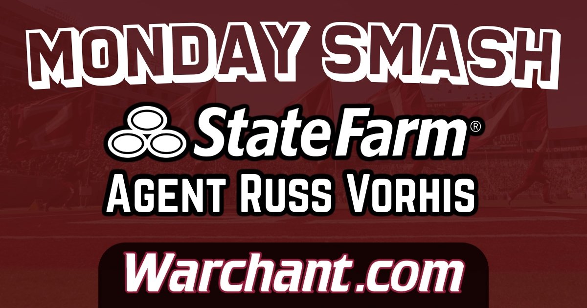 Florida State football LIVE news & updates