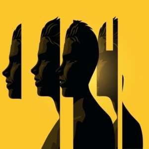 Black adolescents in Canada face barriers to mental health care access