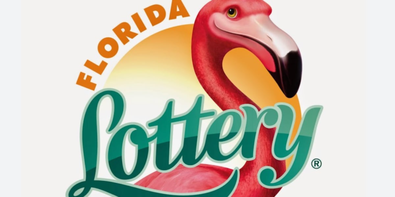 Tallahassee man wins $2 million in Florida Lottery scratch-off game