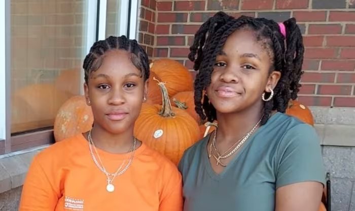 URO32YEPFZARRIDS637KXBM4KM.png Clay County deputies seek help locating 2 missing teens last seen more than a week ago in Middleburg