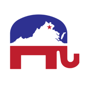 11th District Supplemental Update – September 10, 2025