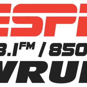 Four Takeaways from Florida’s loss to LSU – WRUF 98.1 FM | 850 AM