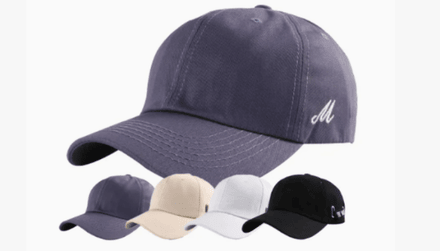 A Comprehensive Guide to Trends and User Needs in Headwear