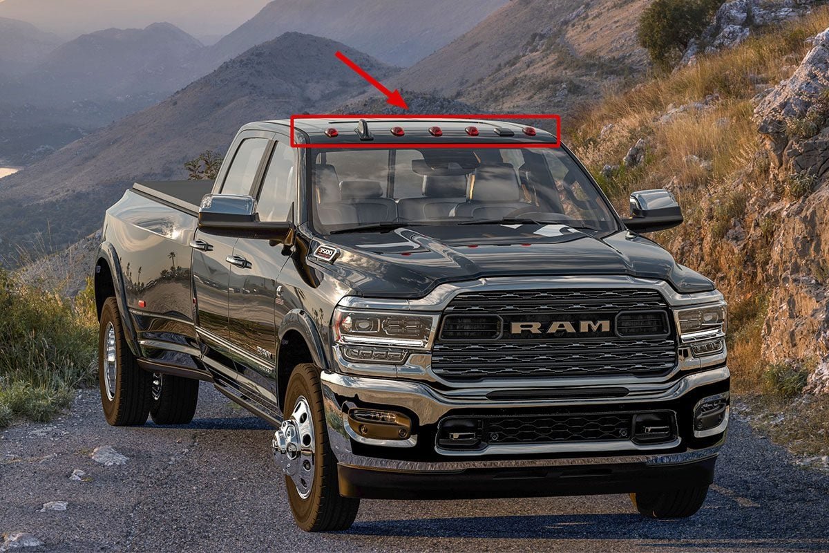 Why-Some-Pickup-Trucks-Have-Amber-Lights-On-Top_GettyImages-1257887479_GSedit_FT.jpg Why Some Pickup Trucks Have Amber Lights On Top
