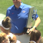 College football Week 4 betting: Expert shares bets to make now and to wait on, including Miami vs. Florida