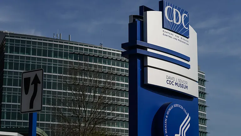 CDC panel to discuss COVID, hepatitis B shots in September meeting https://internetconnectz.com/trendy-health-connectz/page/3/