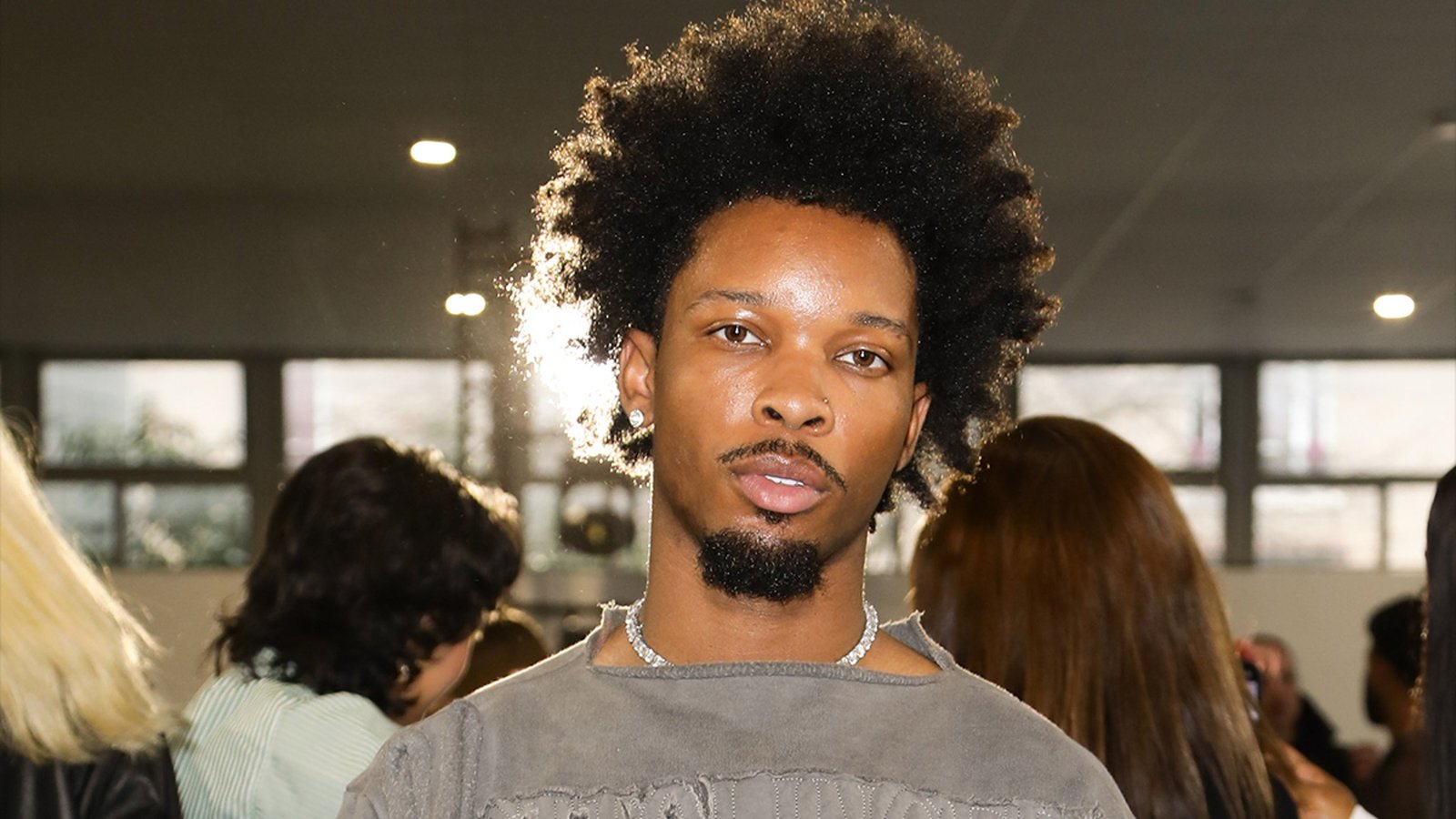 Who Is D4vd? What to Know About the Controversial Singer