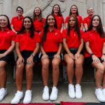 Mastering Moneyline Bets: A Complete Guide to Winning