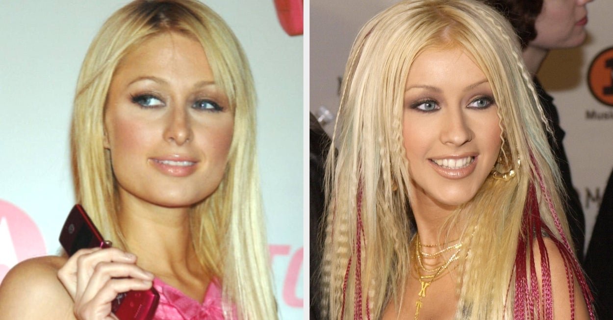 aX0oLnRhA_.jpg Millennial And Gen Z Trends Zillennials Don’t Relate To